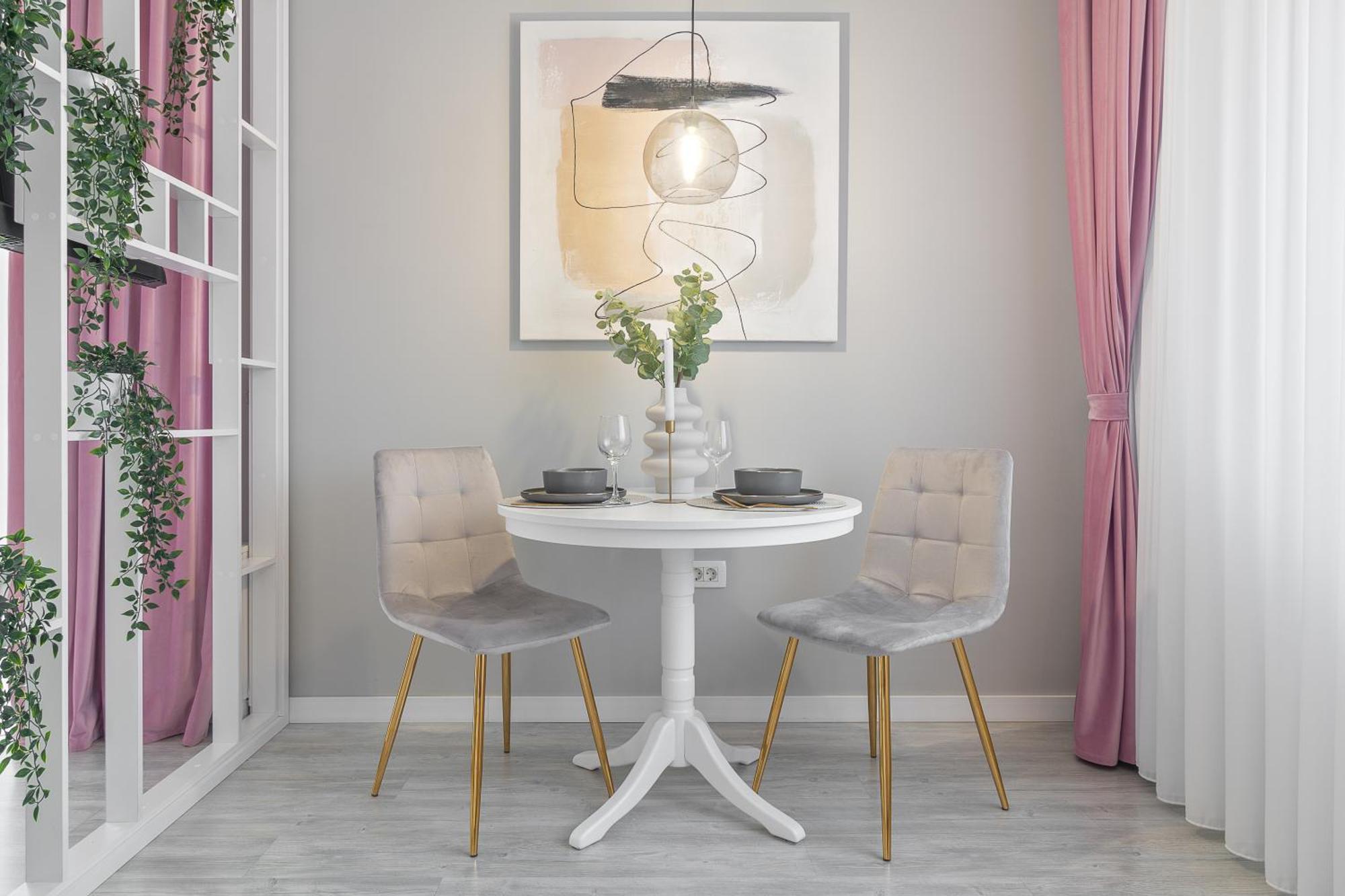 Andreea Studio Nagyvárad Kültér fotó