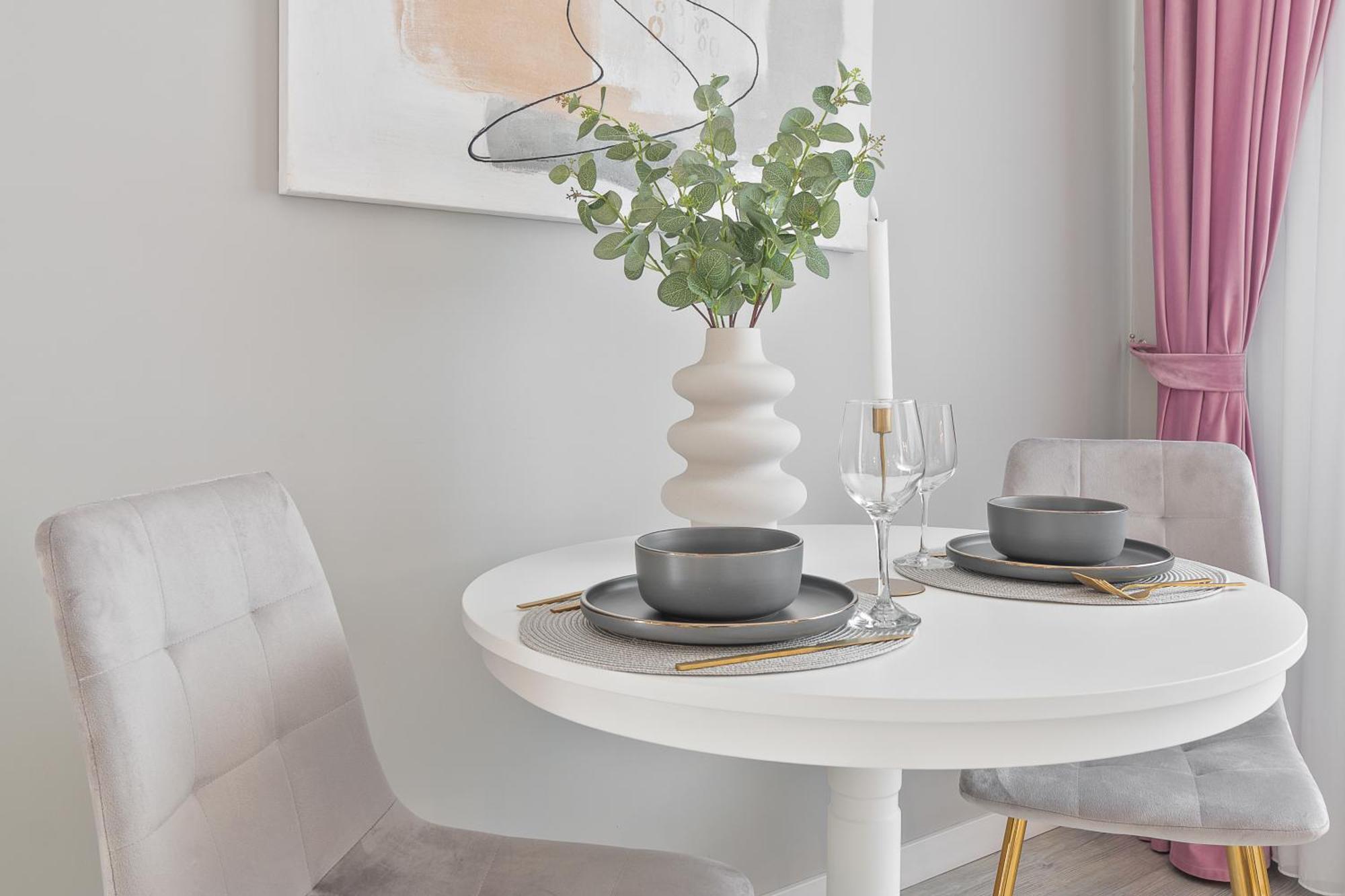 Andreea Studio Nagyvárad Kültér fotó